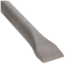 020720266a4627e076cf7.png