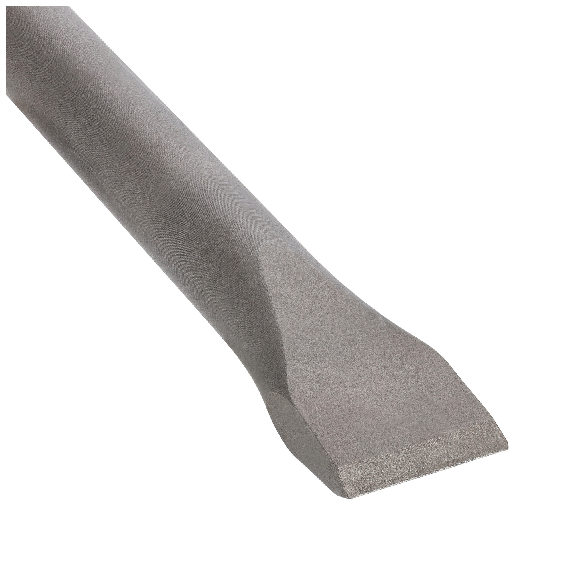 020720266a4627e525a2b.png