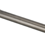 Dłuto szerokie HEX 30 75x410mm STALCO PERFECT S060572360