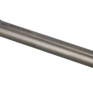 Dłuto szerokie HEX 30 75x410mm STALCO PERFECT S060572360