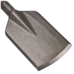 020720266a4628597a914.png
