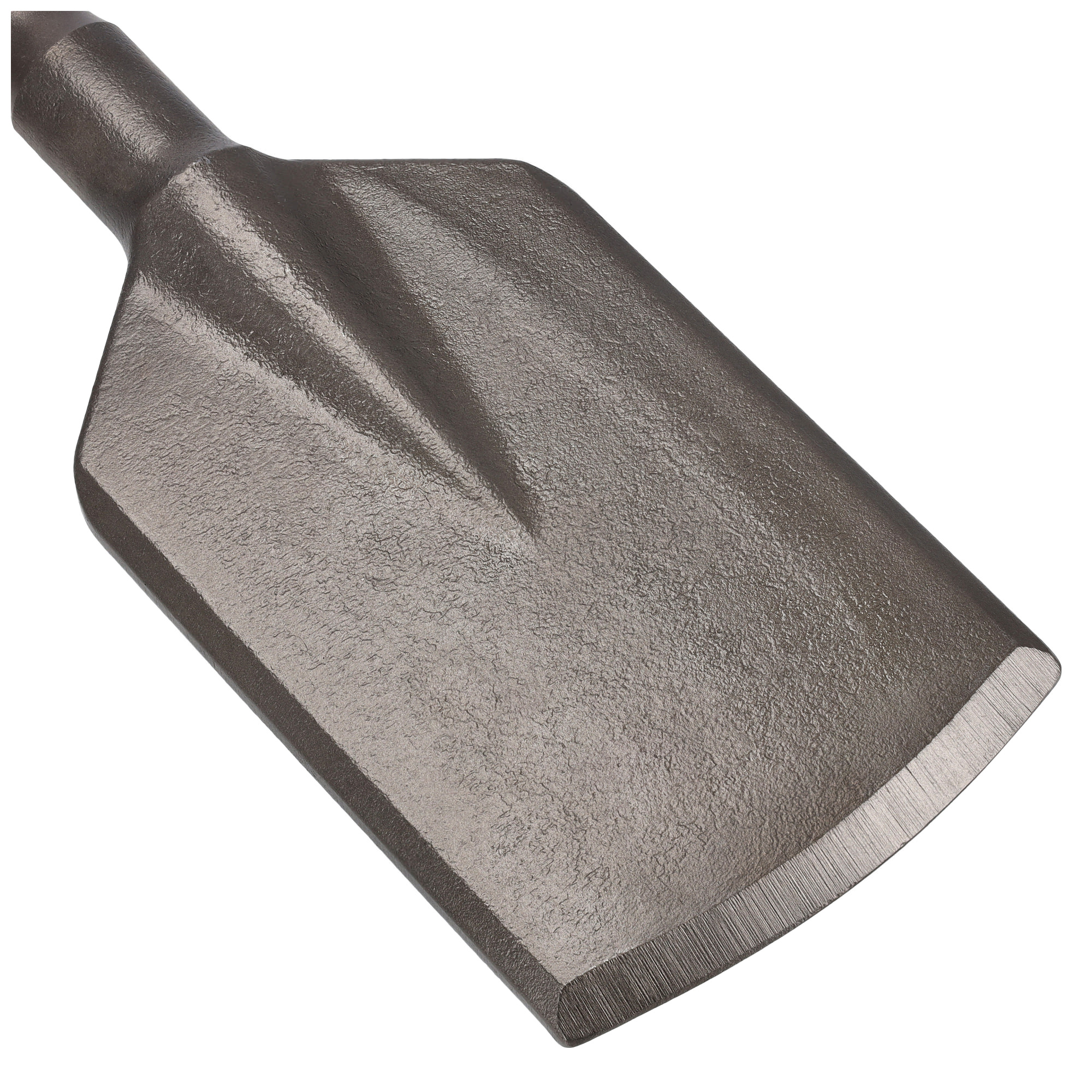 020720266a46285ebb379.png