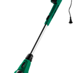 Podkaszarka 350W LTS25 STALCO S055297683