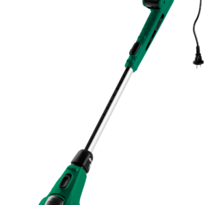 Podkaszarka 600W LTS30 STALCO S055297685