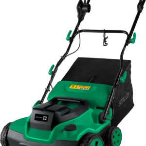 Wertykulator 4w1 1600W LSS4in1 STALCO S055297681