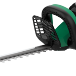 Nożyce do żywopłotu 450W HTS40 STALCO S055297687