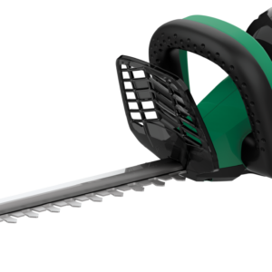 Nożyce do żywopłotu 450W HTS40 STALCO S055297687