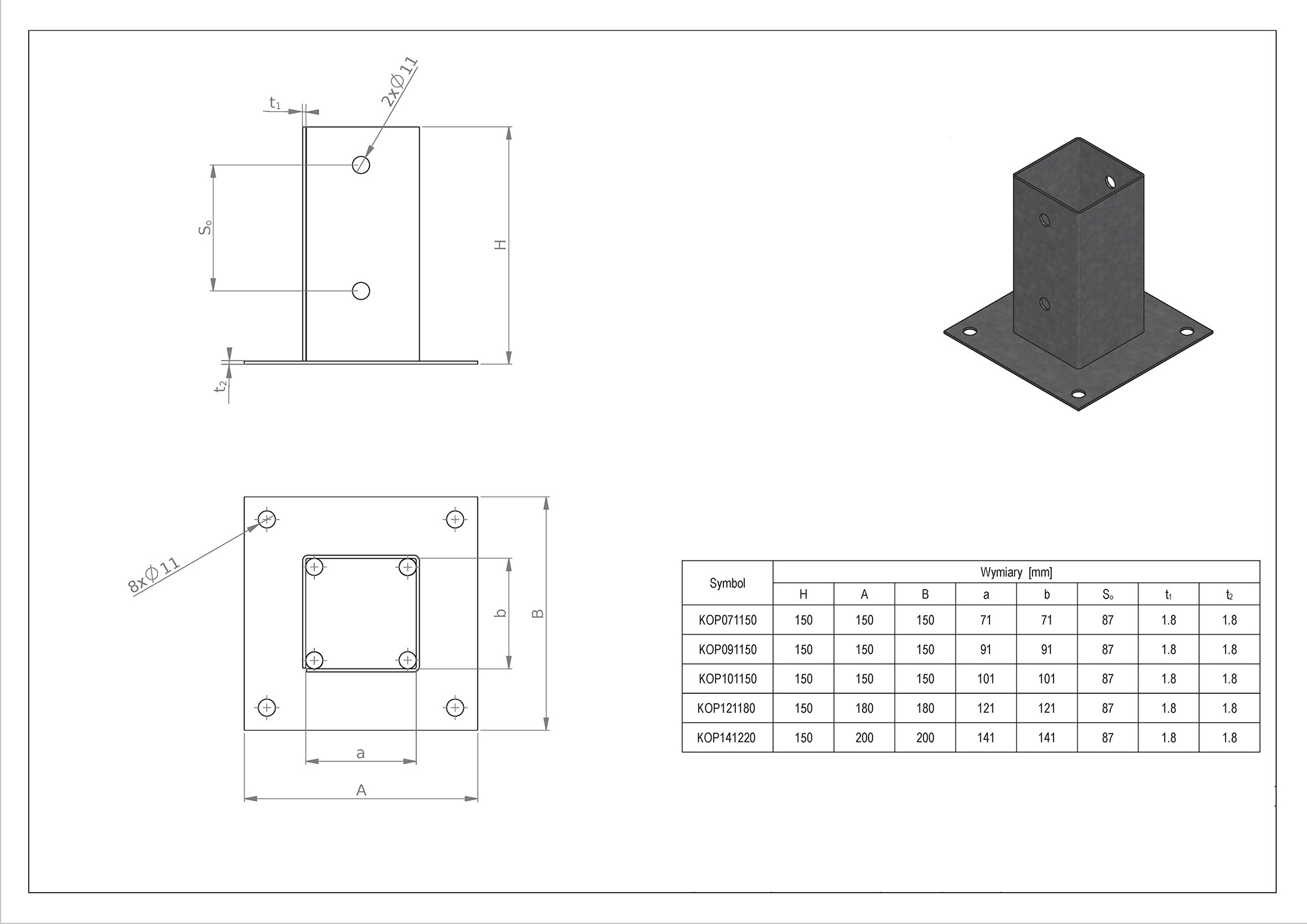 020720266a4631cd6e869.png