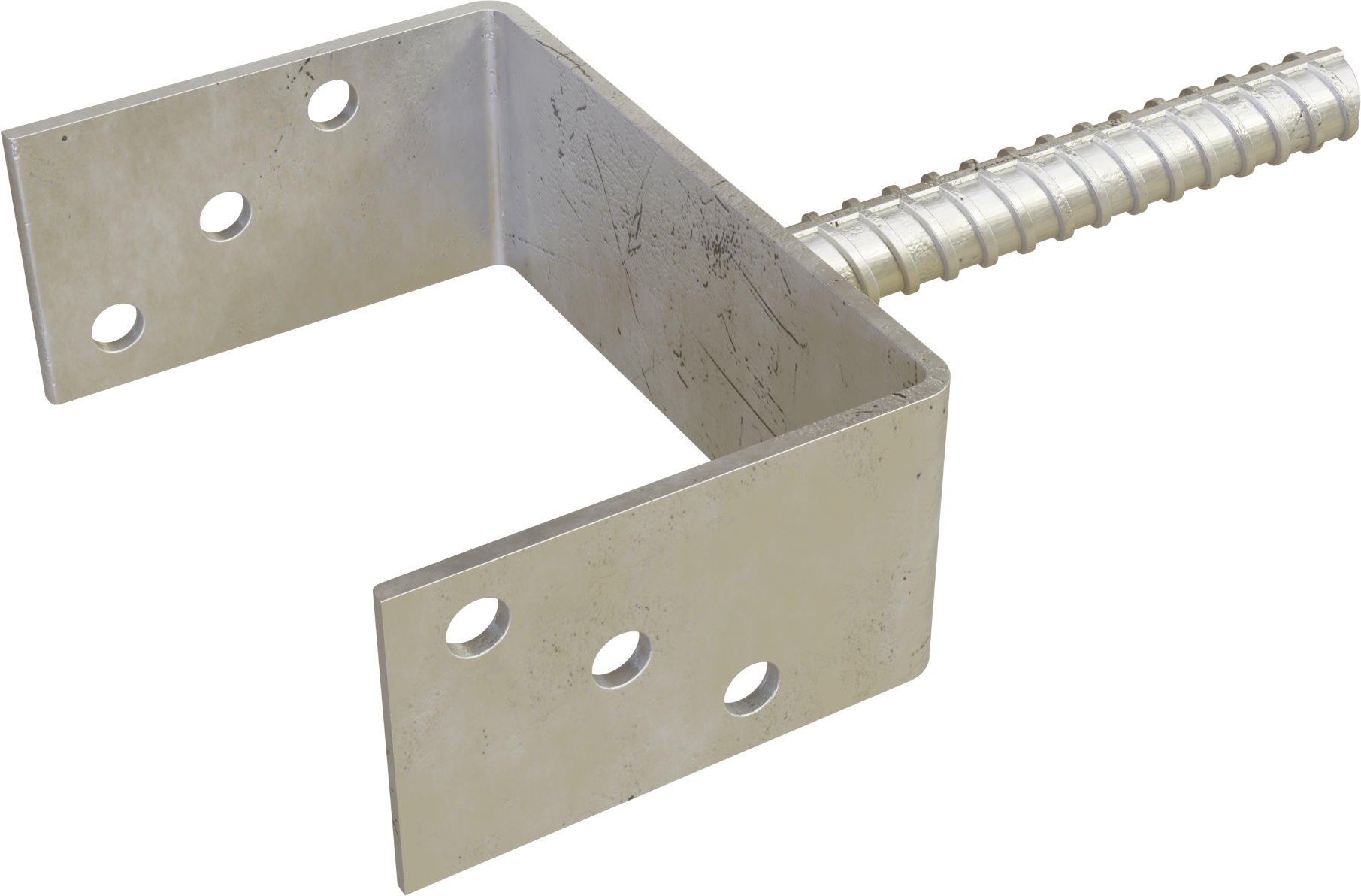 020720266a4631daeab01.png