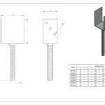 020720266a4631daeab01.png