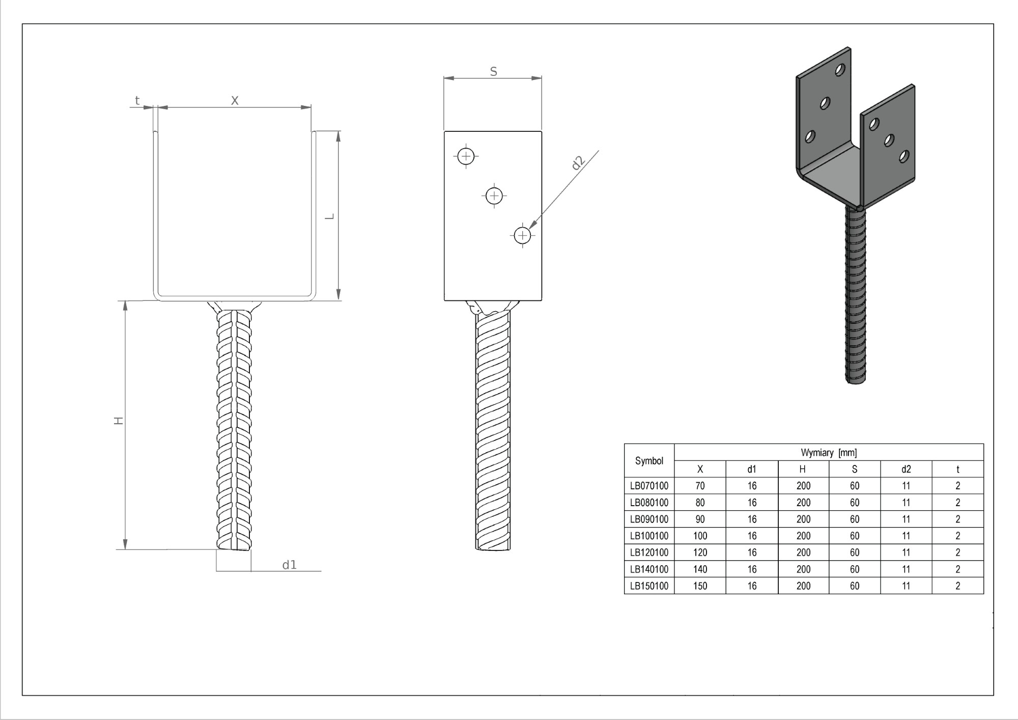 020720266a4631e3cf0e4.png