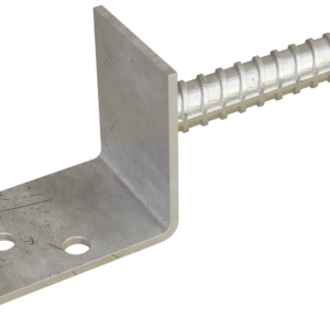 Łącznik belki 0x60x100x4mm (1/20/960) STALCO LBOT060100