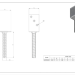 020720266a46323836761.png