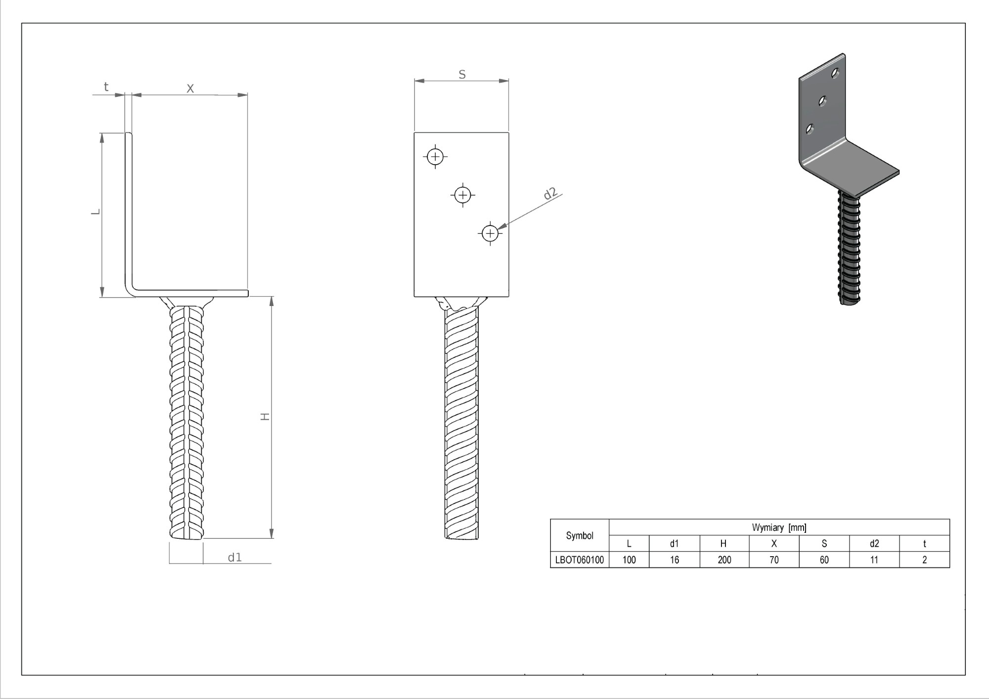 020720266a46324225c8d.png
