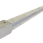 stopa 46x46x150, kotwa 400 mm