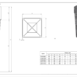 020720266a46326be86e2.png