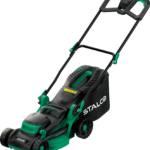 Kosiarka 1400W LMS34 STALCO S055297691