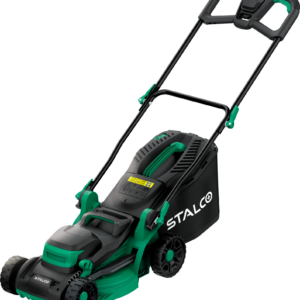 Kosiarka 1400W LMS34 STALCO S055297691