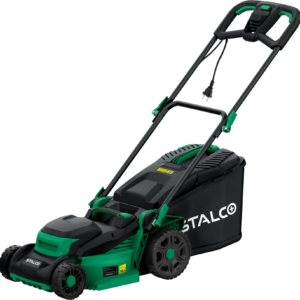 Kosiarka 1800W LMS40 STALCO S055297693