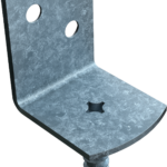 020720266a4635a03e5c1.png
