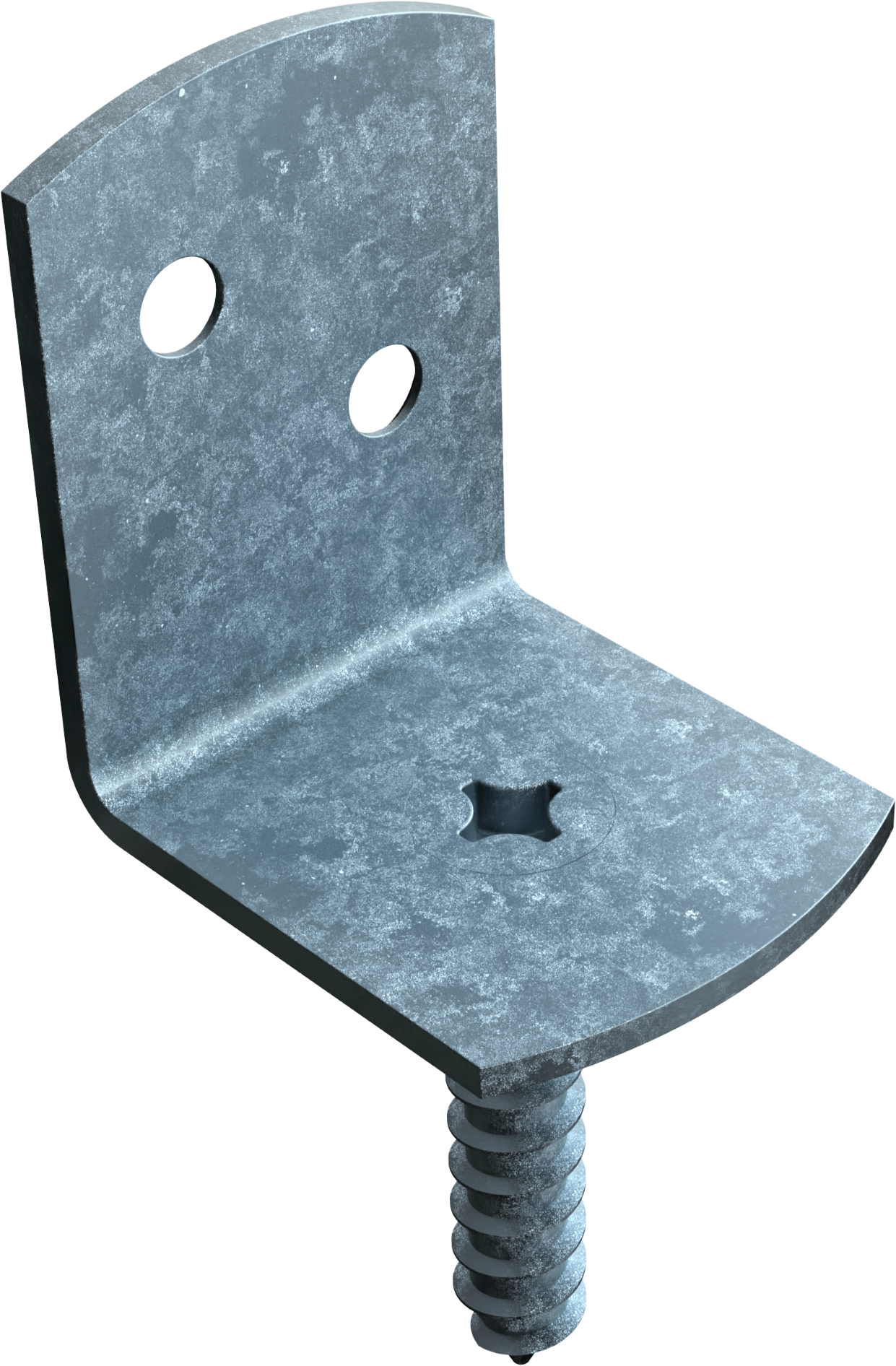 020720266a4635a03e5c1.png