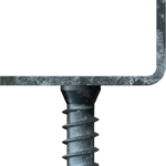 020720266a4635a03e5c1.png