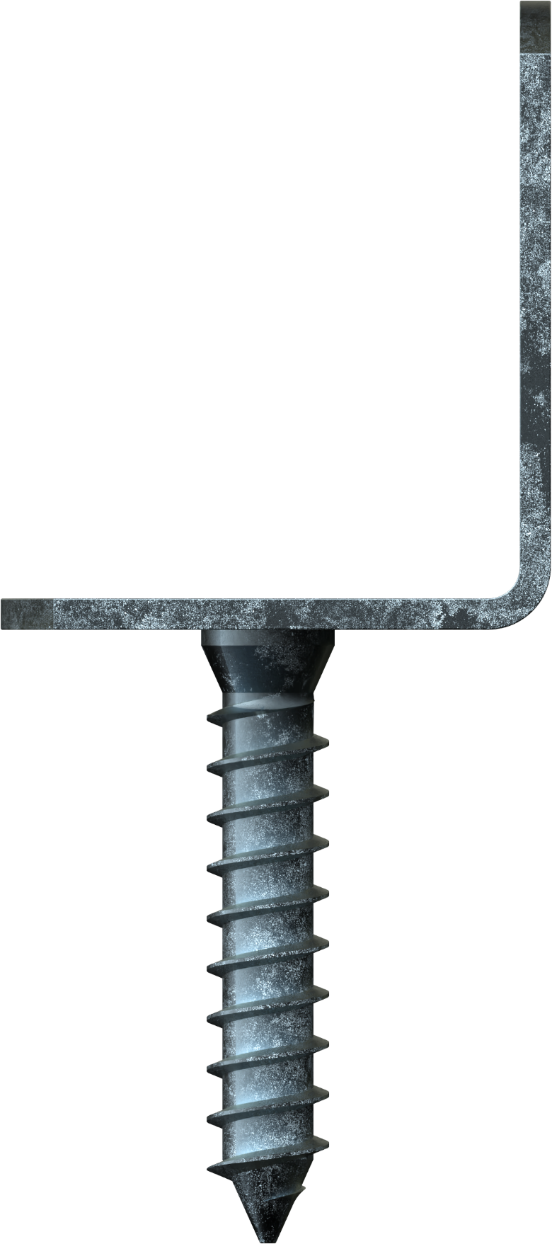 020720266a4635aca6663.png
