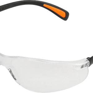 Okulary ochronne SPEED STALCO S096144220