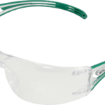Okulary ochronne BRAVO STALCO S096144212