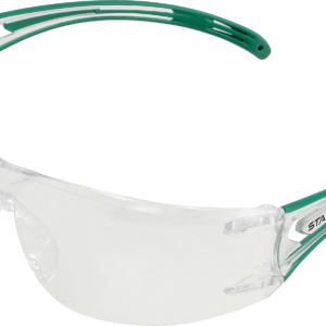 Okulary ochronne BRAVO STALCO S096144212