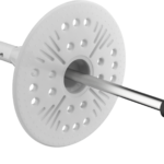 ø10x100mm