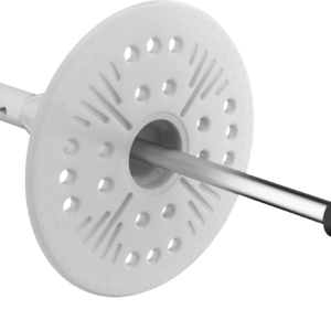 ø10x100mm