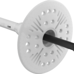 ø10x100mm