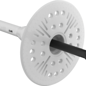 ø10x100mm