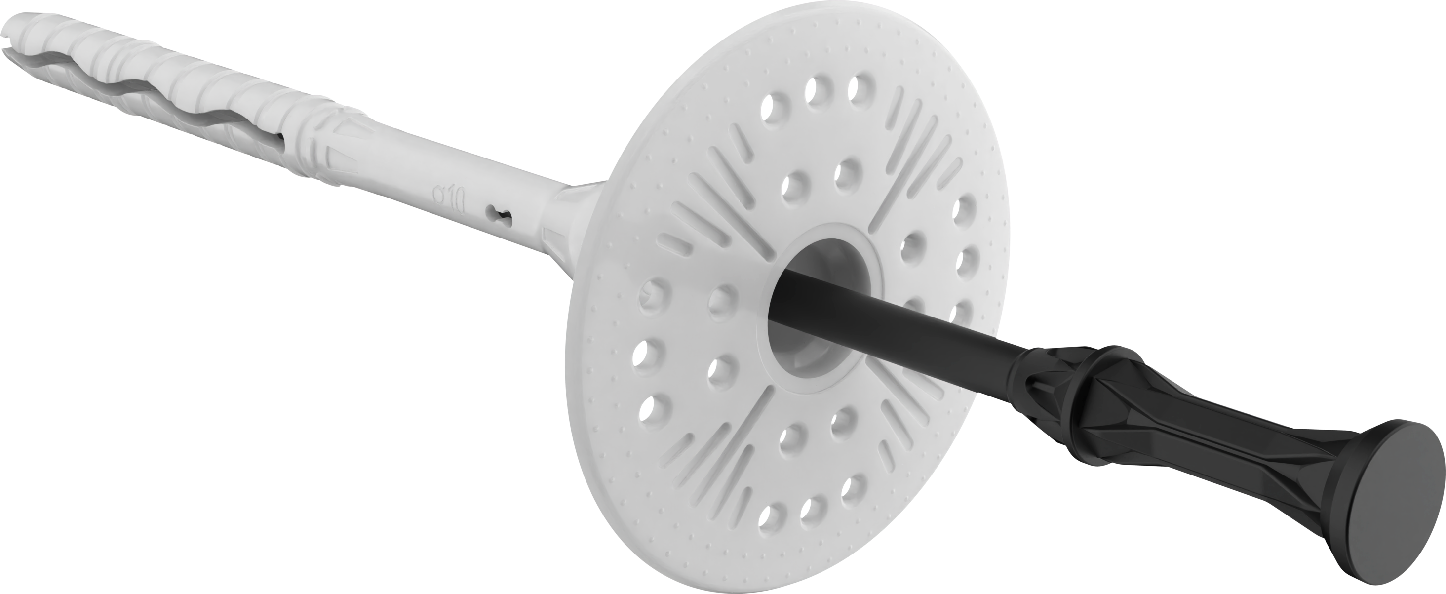 020720266a46427da175e.png