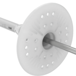 020720266a4642ed9ac11.png
