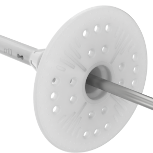 ø10x100mm