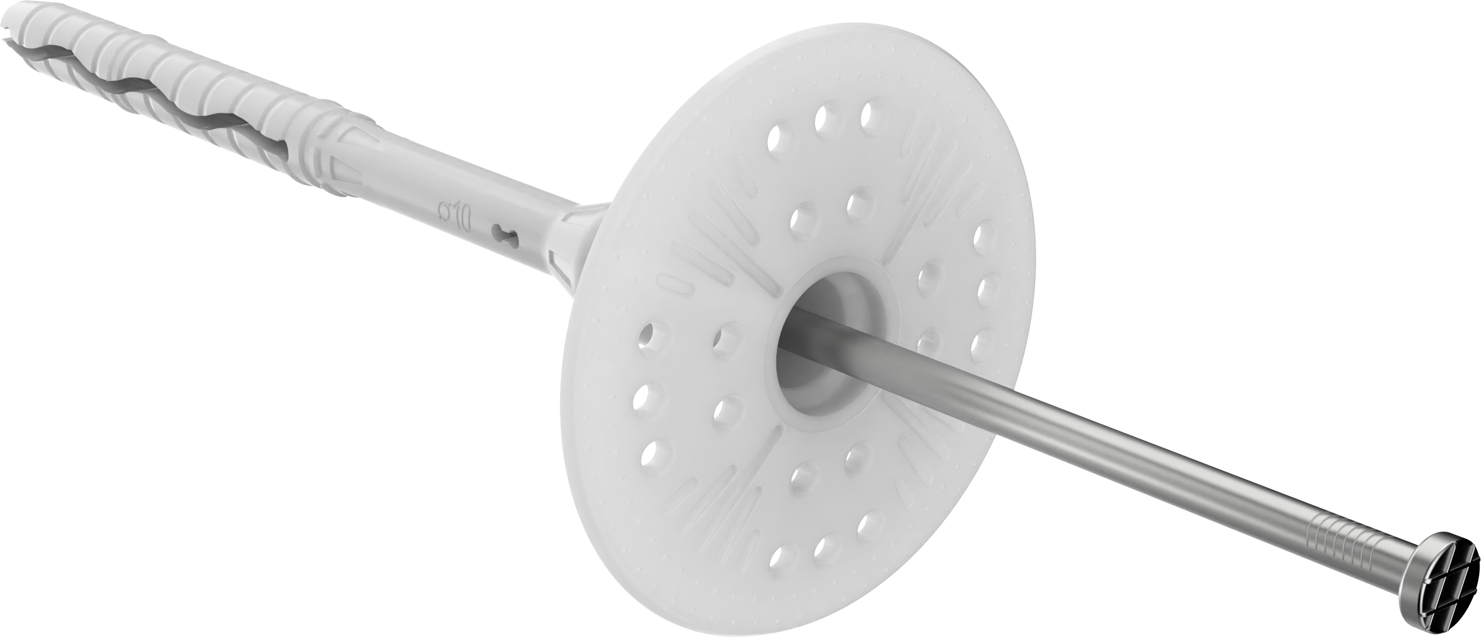 020720266a4642ed9ac11.png