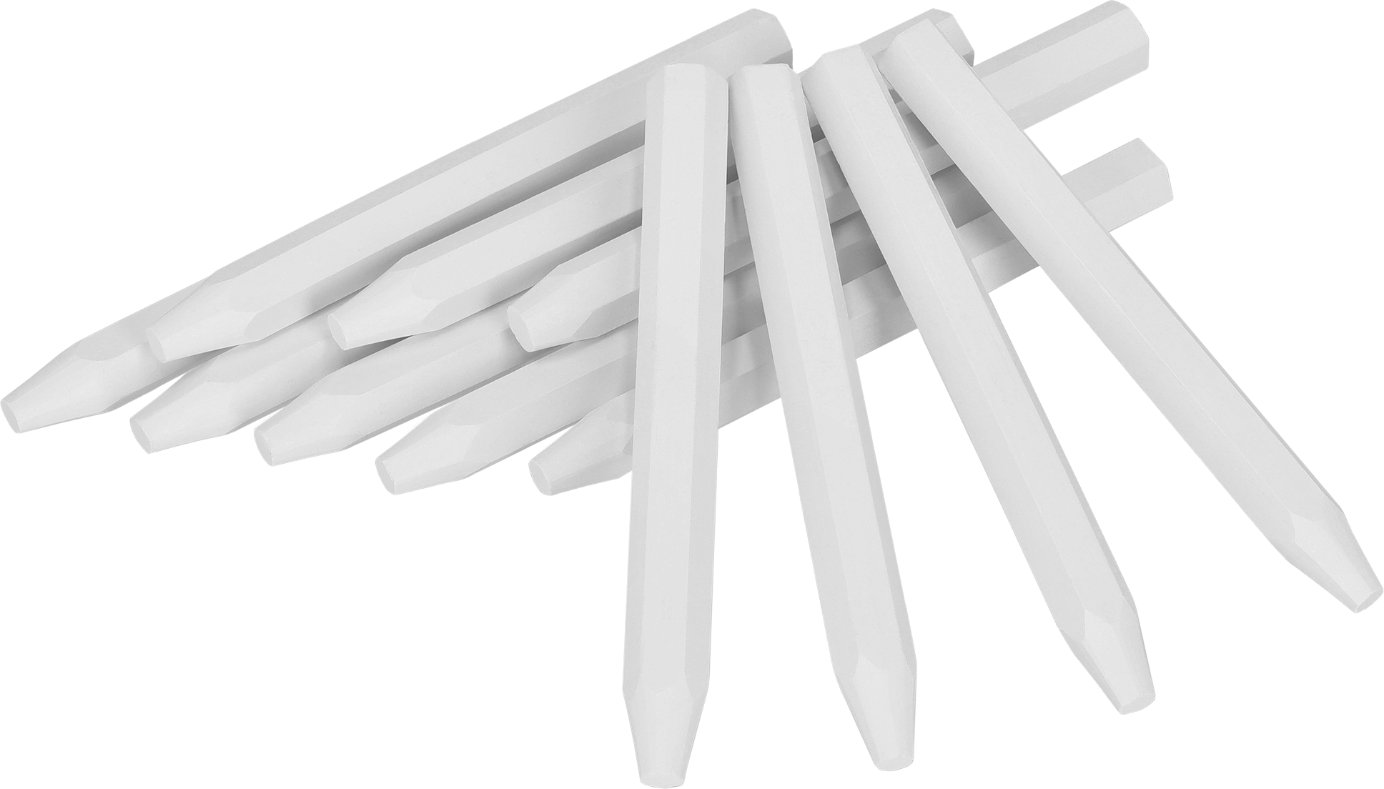 020720266a46452bda4f4.png