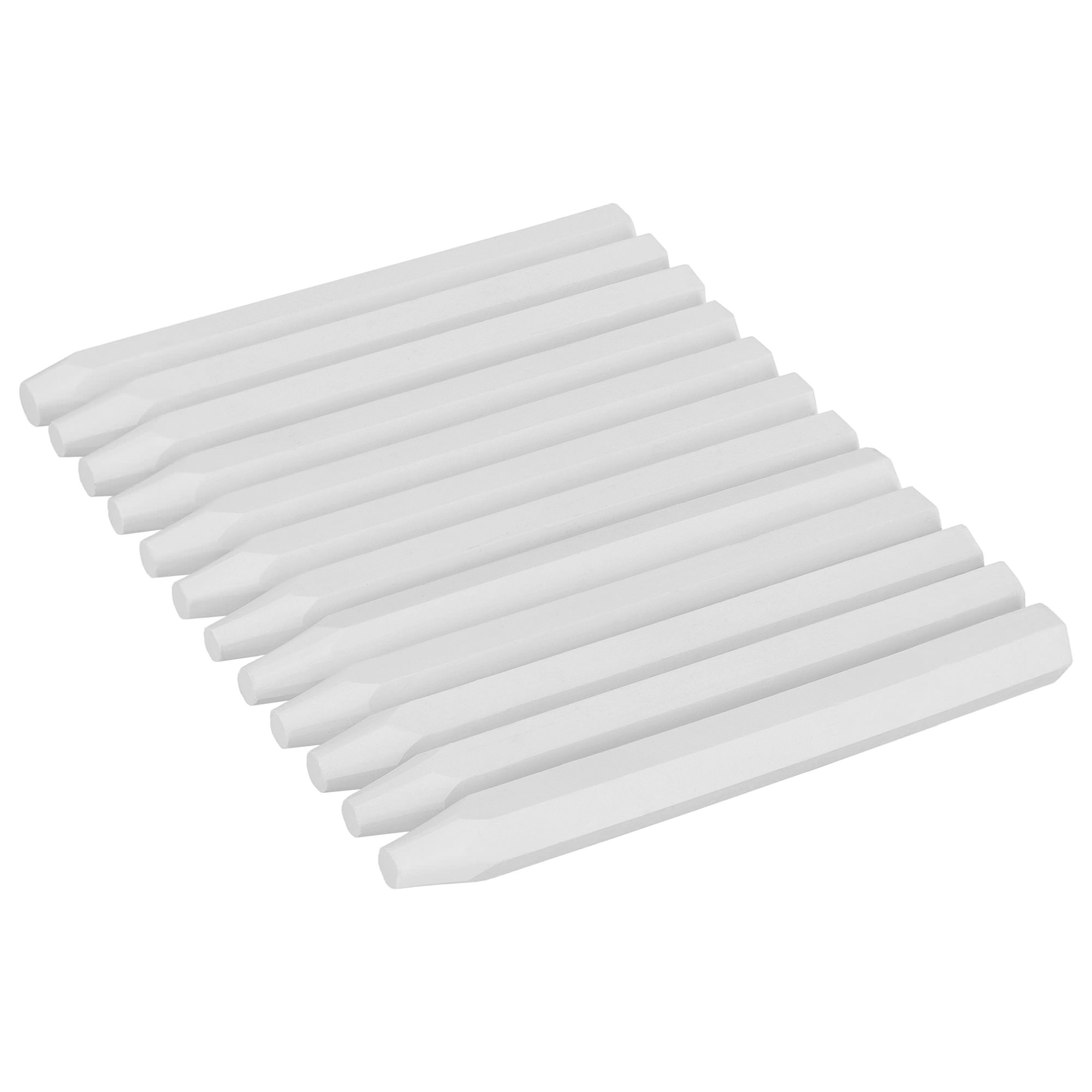 020720266a46453eb087f.png