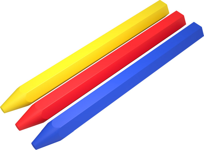 020720266a46456824480.png