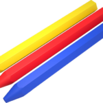 020720266a464569beded.png