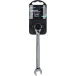 020720266a4646db92dd1.png
