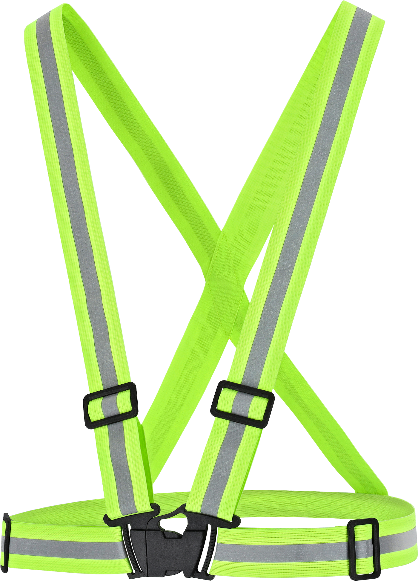020720266a4647881f9d6.png