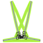 020720266a4647881f9d6.png