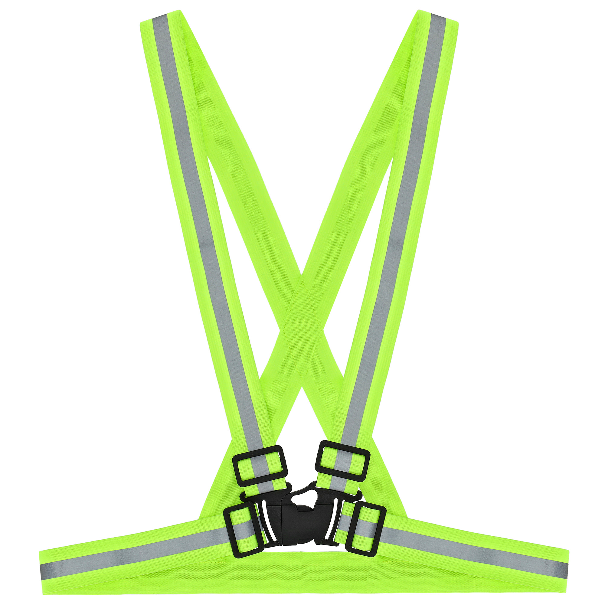 020720266a4647959b997.png