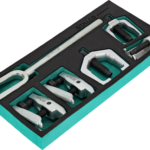 020720266a46488a0e879.png