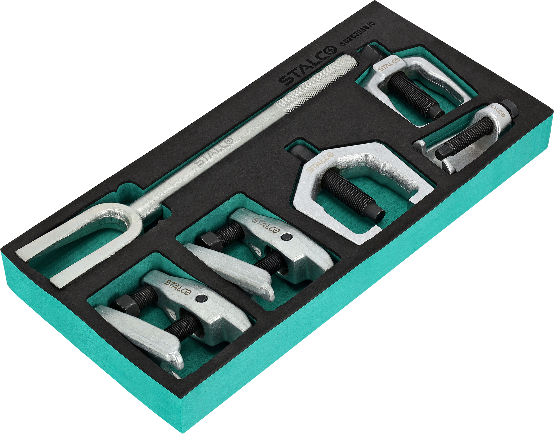020720266a4648a785c8a.png
