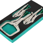 020720266a4648eda1344.png