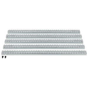 Tarnik fasadowy do styropianu ostrze 2000mm STALCO PERFECT S030437201